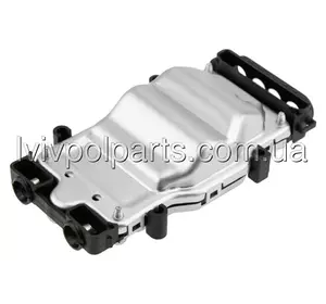 Модуль Реле Вентилятора Audi Q7 2006-,Porsche Cayenne 2003- Виробник NTY CSW-VW-002 номер OE 1137328535 Модуль Реле Вентилятора Audi Q7 2006-,Porsche Cayenne 2003- Виробник NTY CSW-VW-002 номер OE 1137328535