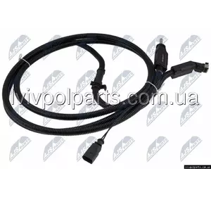 Патрубок ADBLUE OE код 5Q0131984AG Audi A3 2.0Tdi 2013-,Vw Golf Vii 2.0Tdi 2015-/Перед/ Патрубок ADBLUE OE код 5Q0131984AG Audi A3 2.0Tdi 2013-,Vw Golf Vii 2.0Tdi 2015-/Перед/