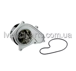 Водяний Насос Помпа Honda Accord 2,2Idtec 08-, Cr-V 2,2Idtec 07- Виробник NTY CPW-HD-053 номер OE 19200-RL0-G01 Водяний Насос Помпа Honda Accord 2,2Idtec 08-, Cr-V 2,2Idtec 07- Виробник NTY CPW-HD-053 номер OE 19200-RL0-G01