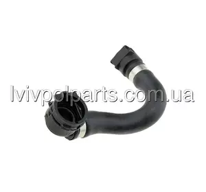 Патрубок Охолодження Bmw 1 F20 F21 15-,2 F22 F87 F23 15-,3 F30 F80 F34 F31 15-,4 F32 F82 F36 F33 F83 15-,5 G30 F90 G31 16-,6 G32 17-,7 G11 G12 16- Виробник NTY CPP-BM-070 номер OE 17127640287 Патрубок Охолодження Bmw 1 F20 F21 15-,2 F22 F87 F23 15-,3 F30 F80 F34 F31 15-,4 F32 F82 F36 F33 F83 15-,5 G30 F90 G31 16-,6 G32 17-,7 G11 G12 16- Виробник NTY CPP-BM-070 номер OE 17127640287