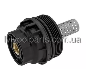 Корпус Масляного Фільтра  Toyota Land Cruiser 4,6 5,7 2012- Sequoia 5,7 2007- , Lexus Lx 4,6 5,7 2007- Виробник NTY CCL-TY-013 номер OE 15620-0S010 Корпус Масляного Фільтра  Toyota Land Cruiser 4,6 5,7 2012- Sequoia 5,7 2007- , Lexus Lx 4,6 5,7 2007- Виробник NTY CCL-TY-013 номер OE 15620-0S010