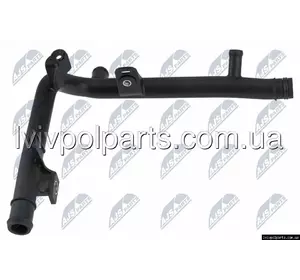 Патрубок охолодження OE код 03G121065AC Vw Passat 1.9Tdi/2.0Tdi 05-11 , Golf 1.9Tdi/2.0Tdi 06-11 , Caddy 1.9Tdi/2.0Tdi 04-11 , Skoda Octavia 1.9Tdi/2.0Tdi 04-13 , Fabia 1.9Tdi 07-10 , Audi A3 1.9Tdi/2 Патрубок охолодження OE код 03G121065AC Vw Passat 1.9Tdi/2.0Tdi 05-11 , Golf 1.9Tdi/2.0Tdi 06-11 , Caddy 1.9Tdi/2.0Tdi 04-11 , Skoda Octavia 1.9Tdi/2.0Tdi 04-13 , Fabia 1.9Tdi 07-10 , Audi A3 1.9Tdi/2