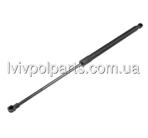 Газова Пружина Задньої Дверки L=506Mm, F=535N Peugeot 308 Ii 13- Виробник NTY AE-PE-036 номер OE 9807899380 Газова Пружина Задньої Дверки L=506Mm, F=535N Peugeot 308 Ii 13- Виробник NTY AE-PE-036 номер OE 9807899380
