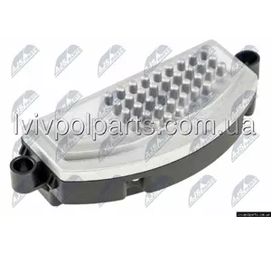 Резистор реостат вентилятора OE код 5Q0907521A Vw Golf Vii, Viii 12-, Caddy V 20-, Arteon 17-, Passat B8 14-24, T-Roc 17-, Tiguan 16-, Touran 15-, Audi A1 18-, A3 12-, Q2 16-, Q3 18-, Skoda Octavia Ii Резистор реостат вентилятора OE код 5Q0907521A Vw Golf Vii, Viii 12-, Caddy V 20-, Arteon 17-, Passat B8 14-24, T-Roc 17-, Tiguan 16-, Touran 15-, Audi A1 18-, A3 12-, Q2 16-, Q3 18-, Skoda Octavia Ii