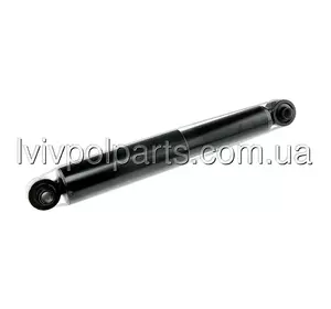 Задній Амортизатор Chrysler Pt Cruiser L R Виробник NTY A343385 номер OE A343385 Задній Амортизатор Chrysler Pt Cruiser L R Виробник NTY A343385 номер OE A343385