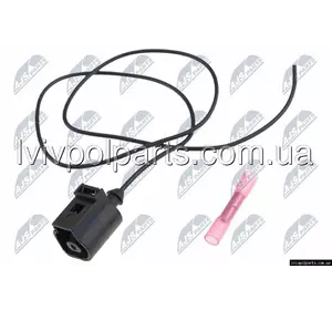 Фішка датчика тиску оливи Audi A1 2011-,A2 2000-,A3 1997-,A4 2001-,A5 2008-,A6 2002-,A7 2011-,A8 2004-,Q2 2017-,Q3 2012-,Q5 2009-,Q7 2007-,Q8 2019-,Seat Alhambra 1996-,Altea 2004-,Arona 2018-,Exeo 200 Фішка датчика тиску оливи Audi A1 2011-,A2 2000-,A3 1997-,A4 2001-,A5 2008-,A6 2002-,A7 2011-,A8 2004-,Q2 2017-,Q3 2012-,Q5 2009-,Q7 2007-,Q8 2019-,Seat Alhambra 1996-,Altea 2004-,Arona 2018-,Exeo 200