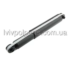 Задній Амортизатор Jeep Grand Cherokee 99-04 L R Виробник NTY A344342 номер OE 52088221 Задній Амортизатор Jeep Grand Cherokee 99-04 L R Виробник NTY A344342 номер OE 52088221