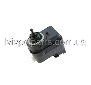 Моторчик Регуляціїї Висоти Світла Фар Renault Clio Ii 1998-,Espace 2002-,Laguna Ii 2001-,Kangoo 1997-,Nissan Navara D40 2010-,Qashqai 2007- Виробник NTY ECX-RE-000 номер OE 7700424223 Моторчик Регуляціїї Висоти Світла Фар Renault Clio Ii 1998-,Espace 2002-,Laguna Ii 2001-,Kangoo 1997-,Nissan Navara D40 2010-,Qashqai 2007- Виробник NTY ECX-RE-000 номер OE 7700424223