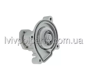 Водяний Насос Помпа Vw Golf V 1,4Fsi 03-, Golf Plus 1,4Fsi 05-06, Polo 1,4Fsi 02- Виробник NTY CPW-VW-034 номер OE 03C,121,005B Водяний Насос Помпа Vw Golf V 1,4Fsi 03-, Golf Plus 1,4Fsi 05-06, Polo 1,4Fsi 02- Виробник NTY CPW-VW-034 номер OE 03C,121,005B