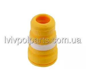 Відбійник Амортизатора Land Rover Freelander Ii 2006-2014  Зад  Виробник NTY AB-LR-006 номер OE LR001137 Відбійник Амортизатора Land Rover Freelander Ii 2006-2014  Зад  Виробник NTY AB-LR-006 номер OE LR001137