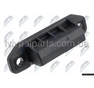 Ручка кришки багажника OE 84840-47030 Toyota Rav4 2018-,Prius 2015-,Yaris 2020-,Lexus Ux 2018-,Ux300E 2020- Ручка кришки багажника OE 84840-47030 Toyota Rav4 2018-,Prius 2015-,Yaris 2020-,Lexus Ux 2018-,Ux300E 2020-
