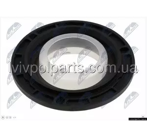 Ущільнювач колінвалу OE код LR118109 Range Rover Sport Ii/Iii 1.5/2.0 17- , Range Rover Evoque L551 1.5/2.0 18- , Discovery Sport L550 1.5/2.0 17- , Defender L663 2.0 19- Ущільнювач колінвалу OE код LR118109 Range Rover Sport Ii/Iii 1.5/2.0 17- , Range Rover Evoque L551 1.5/2.0 18- , Discovery Sport L550 1.5/2.0 17- , Defender L663 2.0 19-