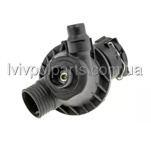 Термостат Bmw 1 F20 F21, 2 F22 F87, 3 F30 F80 F34 F31, 4 F32 F82 F36 F33 F88, X5 F15 F85, X6 F16 F86 Виробник NTY CTM-BM-043 номер OE 11532394968 Термостат Bmw 1 F20 F21, 2 F22 F87, 3 F30 F80 F34 F31, 4 F32 F82 F36 F33 F88, X5 F15 F85, X6 F16 F86 Виробник NTY CTM-BM-043 номер OE 11532394968