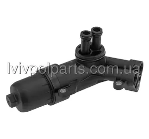 Фільтр Гідравлічний  Audi A4 B8 2011-,A5 2007-,A6 C7 2010-,A7 2011-,Q5 2011-,Porsche Macan 2014-  АКПП 7-ступка Виробник NTY CCL-AU-041 номер OE Фільтр Гідравлічний  Audi A4 B8 2011-,A5 2007-,A6 C7 2010-,A7 2011-,Q5 2011-,Porsche Macan 2014-  АКПП 7-ступка Виробник NTY CCL-AU-041 номер OE