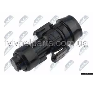 Форсунка омивача фари OE код 85207-78040 Lexus Nx 14-21 /Правий/ Форсунка омивача фари OE код 85207-78040 Lexus Nx 14-21 /Правий/