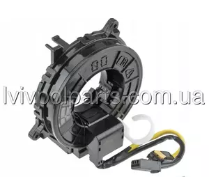 Контактна група шлейф підрульовий  EAS-MS-016 Mitsubishi Colt Kabriolet 1.5 2006- Номер ОЕ MR587756 Контактна група шлейф підрульовий  EAS-MS-016 Mitsubishi Colt Kabriolet 1.5 2006- Номер ОЕ MR587756