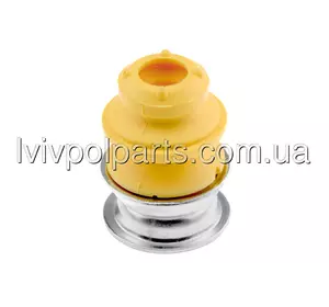 Відбійник Амортизатора Lexus Gs300 Gs400 Gs430 97-05, Lexus Is200 Is300 99-05  Зад  Виробник NTY AB-TY-039 номер OE 48341-30100 Відбійник Амортизатора Lexus Gs300 Gs400 Gs430 97-05, Lexus Is200 Is300 99-05  Зад  Виробник NTY AB-TY-039 номер OE 48341-30100