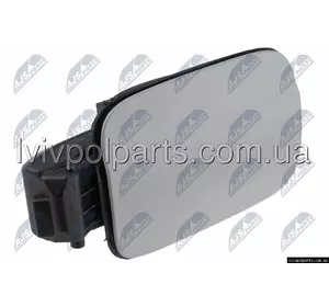 Лючок кришка паливного баку OE код 8K0809999A Audi A4 2009- Лючок кришка паливного баку OE код 8K0809999A Audi A4 2009-