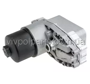 Масляний Радіатор З Фільтром Eng 3,0D Range Rover Iv 2012- , Range Rover Sport 09- , Land Rover Discovery Iv, Citroen Peugeot 3,0Hdi C5 Iii, C6 09-, 407 Coupe 09- , Jaguar F-Pace X761 15-, Xf X250 09- Масляний Радіатор З Фільтром Eng 3,0D Range Rover Iv 2012- , Range Rover Sport 09- , Land Rover Discovery Iv, Citroen Peugeot 3,0Hdi C5 Iii, C6 09-, 407 Coupe 09- , Jaguar F-Pace X761 15-, Xf X250 09-