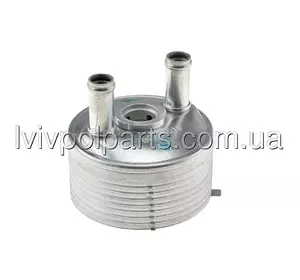 Масляний Радіатор Audi A3 1,6 2,0Fsi Tfsi 03-12,Vw Golf V 1,6 2,0Fsi 03-08, Golf Vi 1,6 08-12, Jetta 1,6 2,0Fsi Tfsi 05-10, Passat 1,6 2,0 Fsi,1,8Tsi 05-10, Touran 1,6 2,0Fsi 03-09, Skoda Octavia Ii 1 Масляний Радіатор Audi A3 1,6 2,0Fsi Tfsi 03-12,Vw Golf V 1,6 2,0Fsi 03-08, Golf Vi 1,6 08-12, Jetta 1,6 2,0Fsi Tfsi 05-10, Passat 1,6 2,0 Fsi,1,8Tsi 05-10, Touran 1,6 2,0Fsi 03-09, Skoda Octavia Ii 1