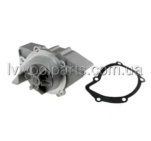 Водяний Насос Помпа Peugeot 306 1,8 -02, 406 1,8 95-, Citroen Xsara 1,8 97-, Xantia 1,8 95-03 Виробник NTY CPW-PE-021 номер OE 1201-98 Водяний Насос Помпа Peugeot 306 1,8 -02, 406 1,8 95-, Citroen Xsara 1,8 97-, Xantia 1,8 95-03 Виробник NTY CPW-PE-021 номер OE 1201-98