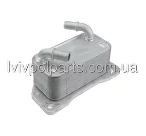 Масляний Радіатор Eng 2,0 Volvo S60 Ii 13-18 , Volvo S80 Ii 13-16 , Volvo V40 2014- , Volvo V60 I 2013-18 , Volvo Xc 60 I , Ii 2013- , Volvo Xc 70 Ii 13-16 Виробник NTY CCL-VV-008 номер OE 31293761 Масляний Радіатор Eng 2,0 Volvo S60 Ii 13-18 , Volvo S80 Ii 13-16 , Volvo V40 2014- , Volvo V60 I 2013-18 , Volvo Xc 60 I , Ii 2013- , Volvo Xc 70 Ii 13-16 Виробник NTY CCL-VV-008 номер OE 31293761
