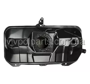 Паливний Бак Fiat Seicento 98- Виробник NTY PZP-FT-003 номер OE PZP-FT-003 Паливний Бак Fiat Seicento 98- Виробник NTY PZP-FT-003 номер OE PZP-FT-003