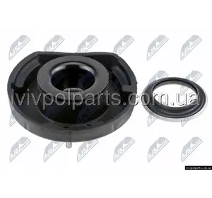 Опора амортизатора OE код 7700832419 Renault Laguna I -01, Clio Ii 3.0V6 02-, Espace Iii -02, Avantime -03 /Перед/Лівий/ Опора амортизатора OE код 7700832419 Renault Laguna I -01, Clio Ii 3.0V6 02-, Espace Iii -02, Avantime -03 /Перед/Лівий/