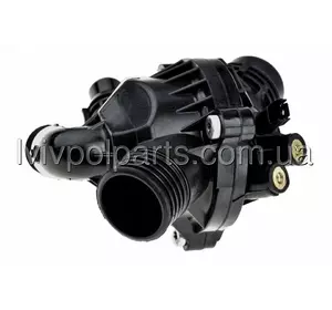 Термостат Bmw X5 3,0Si,30I 06-, X6 35I 08- Виробник NTY CTM-BM-028 номер OE 11537550172 Термостат Bmw X5 3,0Si,30I 06-, X6 35I 08- Виробник NTY CTM-BM-028 номер OE 11537550172