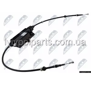 Моторчик стояночного гальма (ручника) OE код 4479068700 Mercedes Klasa V W447 2014-,Vito W447 2014- Моторчик стояночного гальма (ручника) OE код 4479068700 Mercedes Klasa V W447 2014-,Vito W447 2014-