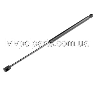 Газова Пружина Задньої Дверки L=495Mm, F=320N Nissan Micra K13 10- Виробник NTY AE-NS-011 номер OE 904501HB0A Газова Пружина Задньої Дверки L=495Mm, F=320N Nissan Micra K13 10- Виробник NTY AE-NS-011 номер OE 904501HB0A