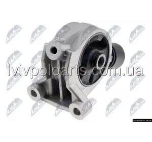 Подушка кріплення опора двигуна передня OE 21910-4D500 Kia Carnival III Vq 2.7 06-15 Подушка кріплення опора двигуна передня OE 21910-4D500 Kia Carnival III Vq 2.7 06-15