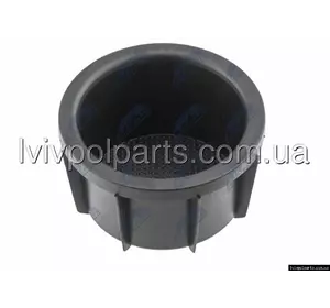 Тримач для напоїв EZCTY082 Toyota Rav4 2005-13 Виробник NTY Код OE 55618-42040 Тримач для напоїв EZCTY082 Toyota Rav4 2005-13 Виробник NTY Код OE 55618-42040