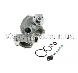 Водяний Насос Помпа Mercedes C E 280 92-, E 320 92-, 320Ce 92-93, Sl 280 320 93-01 Виробник NTY CPW-ME-039 номер OE 104,200,33,01 Водяний Насос Помпа Mercedes C E 280 92-, E 320 92-, 320Ce 92-93, Sl 280 320 93-01 Виробник NTY CPW-ME-039 номер OE 104,200,33,01