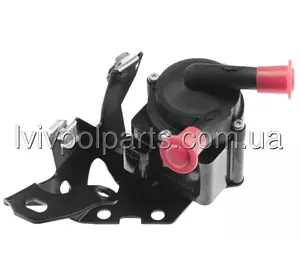 Додатковий Водяний Насос Помпа Citroen Eng,1,6Thp C4 Picasso Grand Picasso I Ii, C4 Ii, C5 Iii 08-, Ds5 11-, Peugeot 3008, 308, 508 10-, 5008 09-, Rcz Виробник NTY CPZ-CT-001 номер OE 1201,L4 Додатковий Водяний Насос Помпа Citroen Eng,1,6Thp C4 Picasso Grand Picasso I Ii, C4 Ii, C5 Iii 08-, Ds5 11-, Peugeot 3008, 308, 508 10-, 5008 09-, Rcz Виробник NTY CPZ-CT-001 номер OE 1201,L4