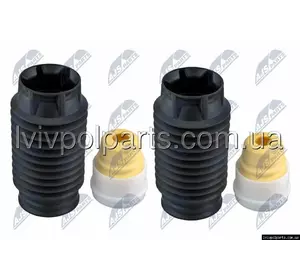 Пильник амортизатора комплект OE код 50515168 Alfa Romeo 159 05-11,Brera 06-11,Spider 06-11 /Перед/ Пильник амортизатора комплект OE код 50515168 Alfa Romeo 159 05-11,Brera 06-11,Spider 06-11 /Перед/