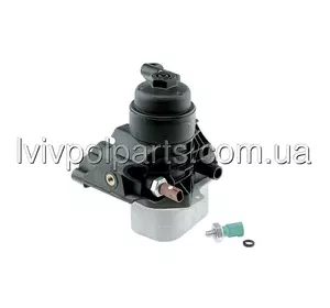 Масляний Радіатор З Фільтром Audi A3 1,6 2,0Tdi 12-, Skoda Octavia Iii 1,6 2,0Tdi 12-, Superb Iii 1,6 2,0Tdi 15-, Vw Golf Vii 1,6Tdi, 2,0 Gtd Tdi 12-, Jetta Iv 2,0Tdi 14-, Passat 1,6 2,0Tdi 14-, Tigua Масляний Радіатор З Фільтром Audi A3 1,6 2,0Tdi 12-, Skoda Octavia Iii 1,6 2,0Tdi 12-, Superb Iii 1,6 2,0Tdi 15-, Vw Golf Vii 1,6Tdi, 2,0 Gtd Tdi 12-, Jetta Iv 2,0Tdi 14-, Passat 1,6 2,0Tdi 14-, Tigua