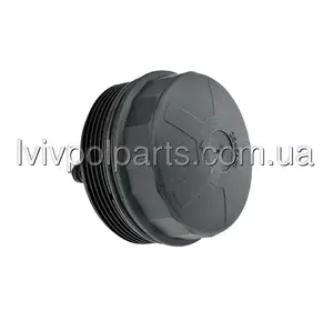 Корпус Масляного Фільтра  Bmw Seria 1 E81 82 87 88, F20 21, Seria 2 F22 23,F87, Seria 3 E90 91 92 93, F30 31 34 80, Seria 5 E60 61, F10 11 Seria 6 E63 64, F12 13, Seria 7 E65 66 67, X1, X2, X3, X4, X5 Корпус Масляного Фільтра  Bmw Seria 1 E81 82 87 88, F20 21, Seria 2 F22 23,F87, Seria 3 E90 91 92 93, F30 31 34 80, Seria 5 E60 61, F10 11 Seria 6 E63 64, F12 13, Seria 7 E65 66 67, X1, X2, X3, X4, X5