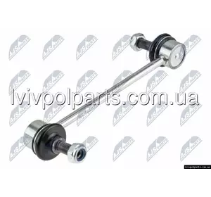 Втулка стабілізатора задня OE код 9815227080 Peugeot 508 Ii / 508 Sw Ii Fb/Fc/Fh/Fj/F3/F4 18-, Citroen Ds7 J4/Jr/Jc 17- Лівий/Правий Втулка стабілізатора задня OE код 9815227080 Peugeot 508 Ii / 508 Sw Ii Fb/Fc/Fh/Fj/F3/F4 18-, Citroen Ds7 J4/Jr/Jc 17- Лівий/Правий