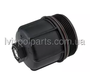 Корпус Масляного Фільтра  Audi A6 C7 4,0 12-18 , A8 D4 4,0 12-18 , A7 4,0 12-18 Виробник NTY CCL-AU-063 номер OE 079115433C Корпус Масляного Фільтра  Audi A6 C7 4,0 12-18 , A8 D4 4,0 12-18 , A7 4,0 12-18 Виробник NTY CCL-AU-063 номер OE 079115433C