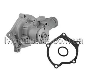 Водяний Насос Помпа Kia Joice,Sportage 2,0 00-,Hyundai Accent 1,5I 12V -00,Lantra 1,8 -95 Виробник NTY CPW-MS-020 номер OE MD997417 Водяний Насос Помпа Kia Joice,Sportage 2,0 00-,Hyundai Accent 1,5I 12V -00,Lantra 1,8 -95 Виробник NTY CPW-MS-020 номер OE MD997417