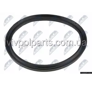 Ущільнювач Патрубока повітря Bmw 3 F30/F31/F34 14- , 5 G30/G31 15- , 1 F20 / F21 15- , 7 G11 / G12 14- , 2 F22 / F23 15- , 4 F32 / F33 / F36 15- , X3 G01 16- , X4 G02 17- Код OE 11618506787 Ущільнювач Патрубока повітря Bmw 3 F30/F31/F34 14- , 5 G30/G31 15- , 1 F20 / F21 15- , 7 G11 / G12 14- , 2 F22 / F23 15- , 4 F32 / F33 / F36 15- , X3 G01 16- , X4 G02 17- Код OE 11618506787