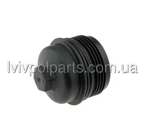 Корпус Масляного Фільтра   Engines Tdi Audi A4 2004-2012,A5 2007-,A6 2005-,A7 2012-,A8 2004-,Q5 2008-,Q7 2006-,Vw Phaeton 2002-,Touareg 2007- Виробник NTY CCL-AU-021 номер OE 057115433A Корпус Масляного Фільтра   Engines Tdi Audi A4 2004-2012,A5 2007-,A6 2005-,A7 2012-,A8 2004-,Q5 2008-,Q7 2006-,Vw Phaeton 2002-,Touareg 2007- Виробник NTY CCL-AU-021 номер OE 057115433A