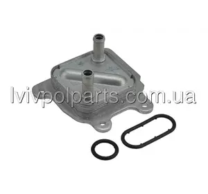 Масляний Радіатор Nissan Rogue 2,5 2016-2020 Виробник NTY CCL-NS-010 номер OE 21305-3NU0A Масляний Радіатор Nissan Rogue 2,5 2016-2020 Виробник NTY CCL-NS-010 номер OE 21305-3NU0A