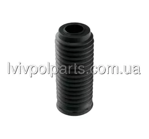 Пильник Амортизатора Mazda 2 Dj 14-, Mazda 3 Bm 13-, Mazda 6 Gj 12-, Mazda Cx-5 11-  Перед  Виробник NTY AB-MZ-031 номер OE KD35-34-015 Пильник Амортизатора Mazda 2 Dj 14-, Mazda 3 Bm 13-, Mazda 6 Gj 12-, Mazda Cx-5 11-  Перед  Виробник NTY AB-MZ-031 номер OE KD35-34-015