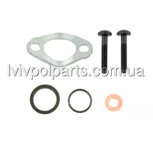 Кріплення Форсунки  Engines: D5 Volvo S60 Ii D5244T D5244T2 D5244T3 -2006,S80 I D5244T D5244T2 -2006,V70 Ii V70 Xc D5244T D5244T2 D5244T3 -2006,Xc70 Ii D5244T -2006,Xc90 I D5244T -2006 Виробник NTY BW Кріплення Форсунки  Engines: D5 Volvo S60 Ii D5244T D5244T2 D5244T3 -2006,S80 I D5244T D5244T2 -2006,V70 Ii V70 Xc D5244T D5244T2 D5244T3 -2006,Xc70 Ii D5244T -2006,Xc90 I D5244T -2006 Виробник NTY BW