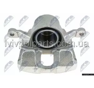 Супорт гальмівний передній OE код 45018-T7A-E00 Honda Hr-V 14- /Прав/ Супорт гальмівний передній OE код 45018-T7A-E00 Honda Hr-V 14- /Прав/