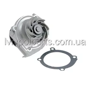 Водяний Насос Помпа Fiat Brava 1,2 16V 98-, Marea 1,2 16V 98-, Lancia Y 1,2 16V 97-03 Виробник NTY CPW-FT-034 номер OE 46520401 Водяний Насос Помпа Fiat Brava 1,2 16V 98-, Marea 1,2 16V 98-, Lancia Y 1,2 16V 97-03 Виробник NTY CPW-FT-034 номер OE 46520401