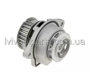 Водяний Насос Помпа Vw Golf Iv V 1,4 97-, Polo 1,4 01-, Skoda Octavia 1,4 00- Виробник NTY CPW-VW-019 номер OE 036,121,005B Водяний Насос Помпа Vw Golf Iv V 1,4 97-, Polo 1,4 01-, Skoda Octavia 1,4 00- Виробник NTY CPW-VW-019 номер OE 036,121,005B