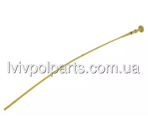 Щуп Оливи  Smart Fortwo 451 1,0 07- Виробник NTY BOL-ME-003 номер OE 1320180015 Щуп Оливи  Smart Fortwo 451 1,0 07- Виробник NTY BOL-ME-003 номер OE 1320180015